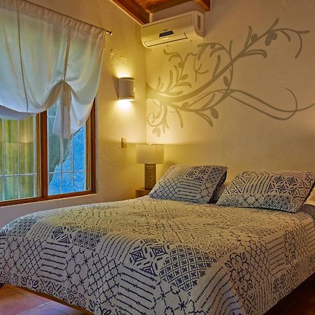 Living Hotel Носара Екстер'єр фото